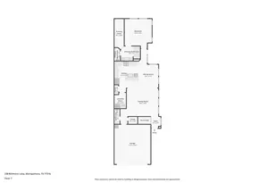 230 Biltmore Loop, Montgomery, TX 77316 - Photo 37