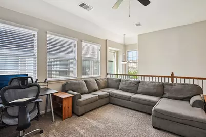 230 Biltmore Loop, Montgomery, TX 77316 - Photo 25