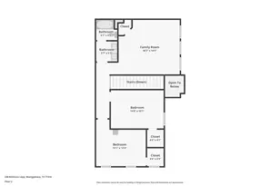 230 Biltmore Loop, Montgomery, TX 77316 - Photo 39