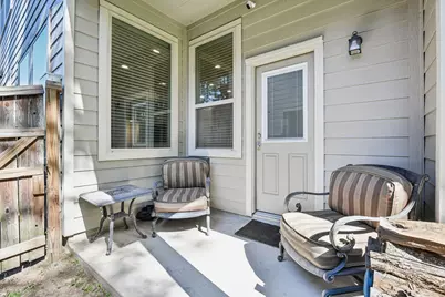 230 Biltmore Loop, Montgomery, TX 77316 - Photo 35