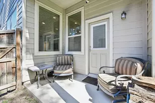 230 Biltmore Loop, Montgomery, TX 77316 - Photo 35