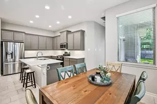 230 Biltmore Loop, Montgomery, TX 77316 - Photo 13
