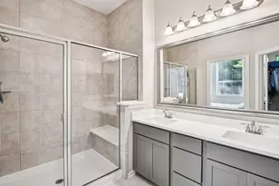 230 Biltmore Loop, Montgomery, TX 77316 - Photo 23