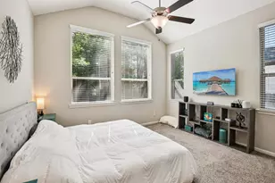 230 Biltmore Loop, Montgomery, TX 77316 - Photo 21