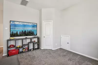 230 Biltmore Loop, Montgomery, TX 77316 - Photo 27