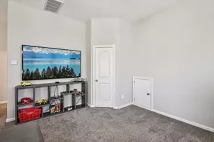 230 Biltmore Loop, Montgomery, TX 77316 - Photo 27