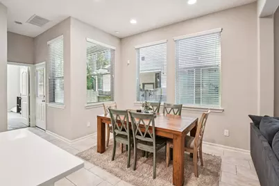 230 Biltmore Loop, Montgomery, TX 77316 - Photo 9