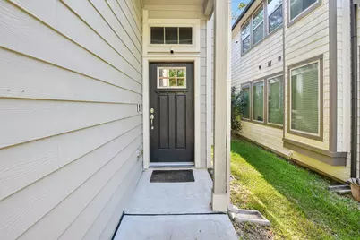 230 Biltmore Loop, Montgomery, TX 77316 - Photo 3