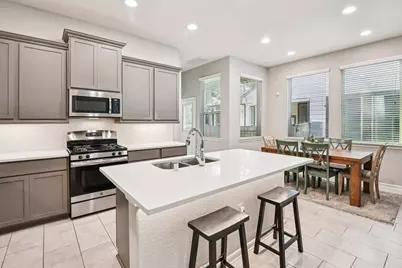 230 Biltmore Loop, Montgomery, TX 77316 - Photo 15