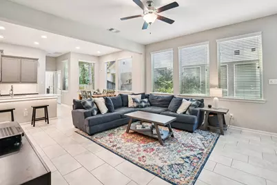 230 Biltmore Loop, Montgomery, TX 77316 - Photo 7