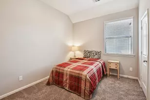 230 Biltmore Loop, Montgomery, TX 77316 - Photo 31