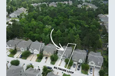 230 Biltmore Loop, Montgomery, TX 77316 - Photo 37