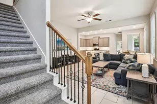 230 Biltmore Loop, Montgomery, TX 77316 - Photo 5