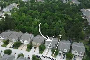 230 Biltmore Loop, Montgomery, TX 77316 - Photo 3