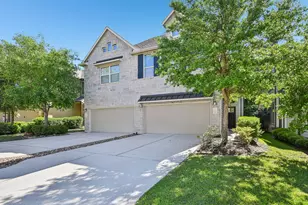 230 Biltmore Loop, Montgomery, TX 77316 - Photo 3