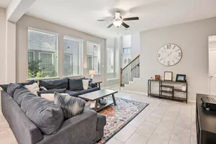 230 Biltmore Loop, Montgomery, TX 77316 - Photo 9