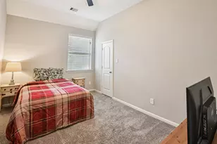 230 Biltmore Loop, Montgomery, TX 77316 - Photo 29