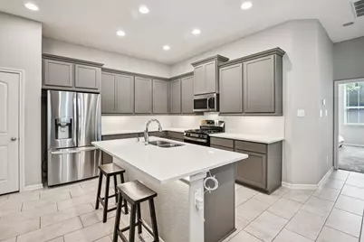 230 Biltmore Loop, Montgomery, TX 77316 - Photo 5