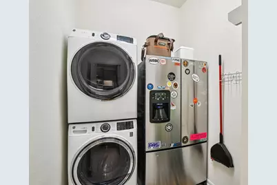 230 Biltmore Loop, Montgomery, TX 77316 - Photo 17