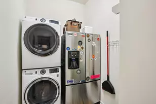 230 Biltmore Loop, Montgomery, TX 77316 - Photo 17