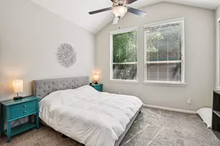 230 Biltmore Loop, Montgomery, TX 77316 - Photo 19