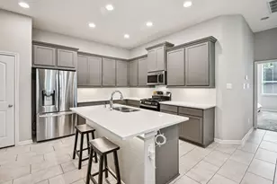 230 Biltmore Loop, Montgomery, TX 77316 - Photo 13