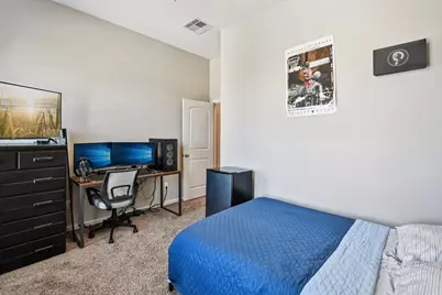 230 Biltmore Loop, Montgomery, TX 77316 - Photo 33