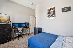 230 Biltmore Loop, Montgomery, TX 77316 - Photo 33