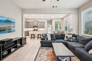 230 Biltmore Loop, Montgomery, TX 77316 - Photo 7