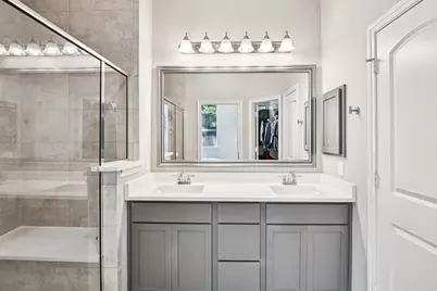 230 Biltmore Loop, Montgomery, TX 77316 - Photo 21