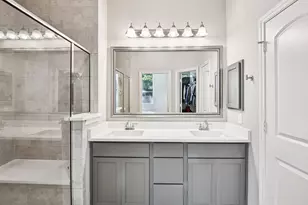 230 Biltmore Loop, Montgomery, TX 77316 - Photo 21