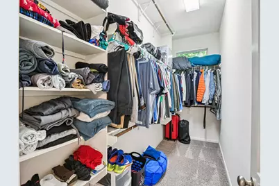 230 Biltmore Loop, Montgomery, TX 77316 - Photo 23