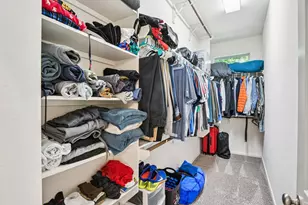 230 Biltmore Loop, Montgomery, TX 77316 - Photo 23