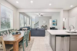 230 Biltmore Loop, Montgomery, TX 77316 - Photo 13