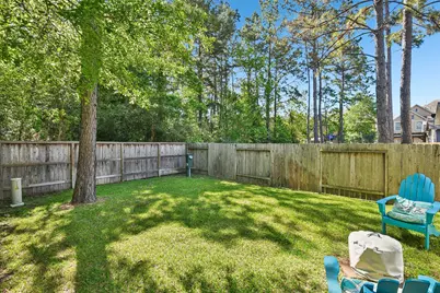 230 Biltmore Loop, Montgomery, TX 77316 - Photo 37