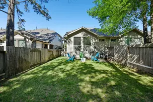 230 Biltmore Loop, Montgomery, TX 77316 - Photo 35