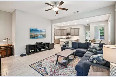 230 Biltmore Loop, Montgomery, TX 77316 - Photo 9