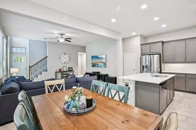 230 Biltmore Loop, Montgomery, TX 77316 - Photo 11