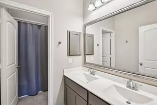 230 Biltmore Loop, Montgomery, TX 77316 - Photo 29
