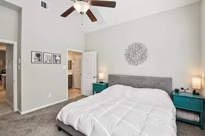 230 Biltmore Loop, Montgomery, TX 77316 - Photo 19