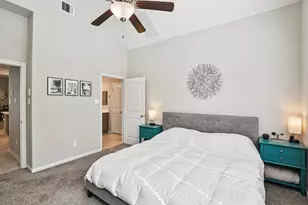 230 Biltmore Loop, Montgomery, TX 77316 - Photo 19