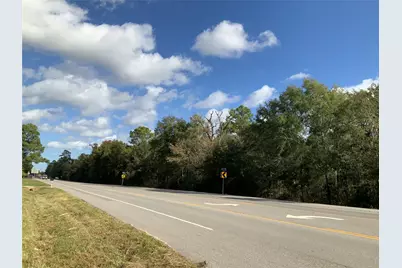 166 Otter Road, Anahuac, TX 77514 - Photo 3