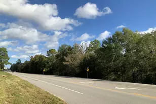 166 Otter Rd, Anahuac, TX 77514 - Photo 3