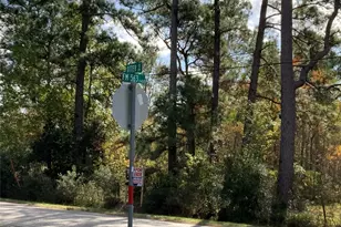 166 Otter Rd, Anahuac, TX 77514 - Photo 11