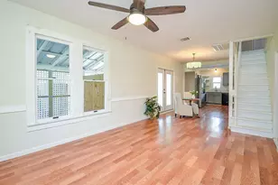 1615 Eagle Lake Rd, Sealy, TX 77474 - Photo 5