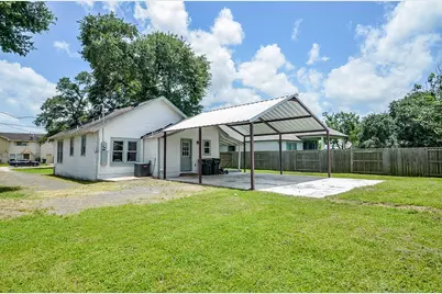 1615 Eagle Lake Road, Sealy, TX 77474 - Photo 19