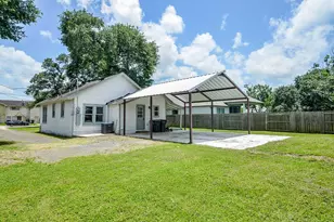 1615 Eagle Lake Rd, Sealy, TX 77474 - Photo 19