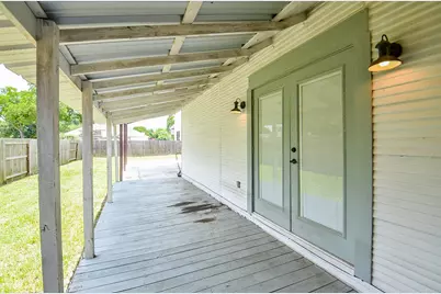 1615 Eagle Lake Road, Sealy, TX 77474 - Photo 17
