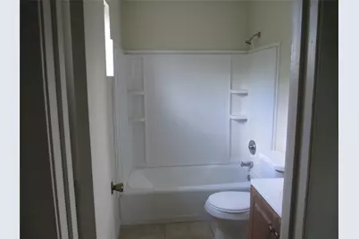 4504 Hemlock Drive, Baytown, TX 77521 - Photo 7