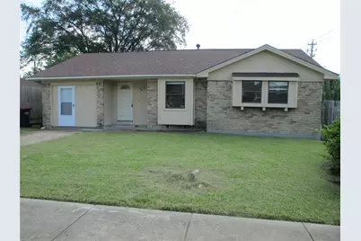 4504 Hemlock Drive, Baytown, TX 77521 - Photo 33